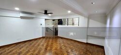 Pandan Valley (D21), Condominium #435078051